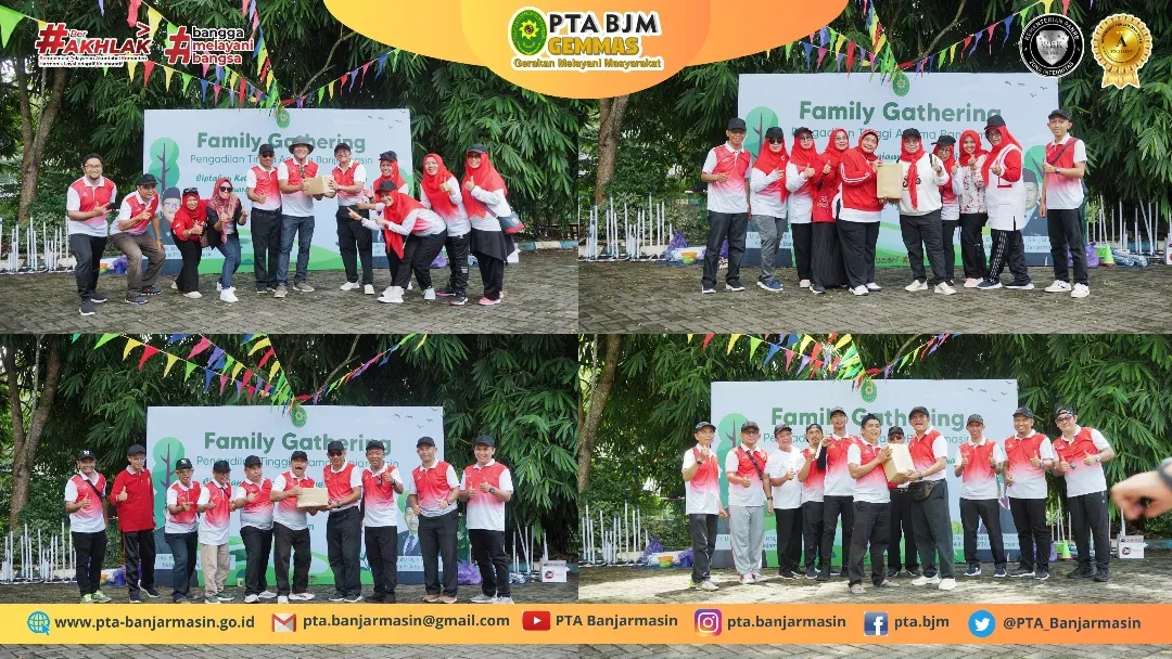 20250118 Famgath1