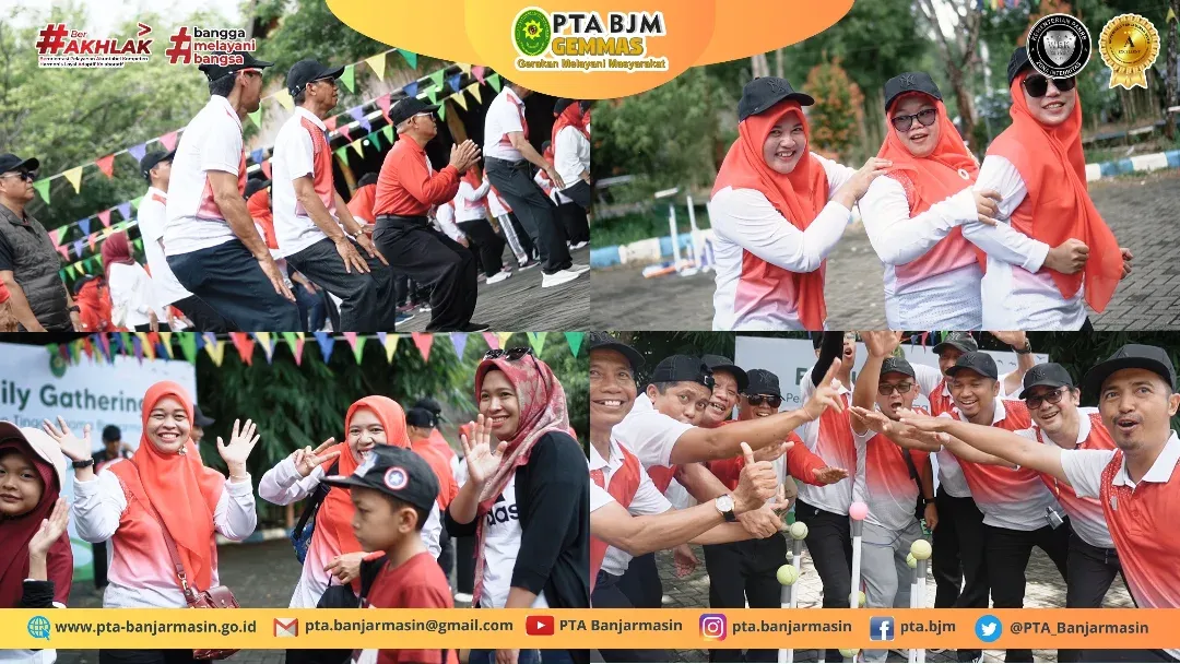 20250118 Famgath3