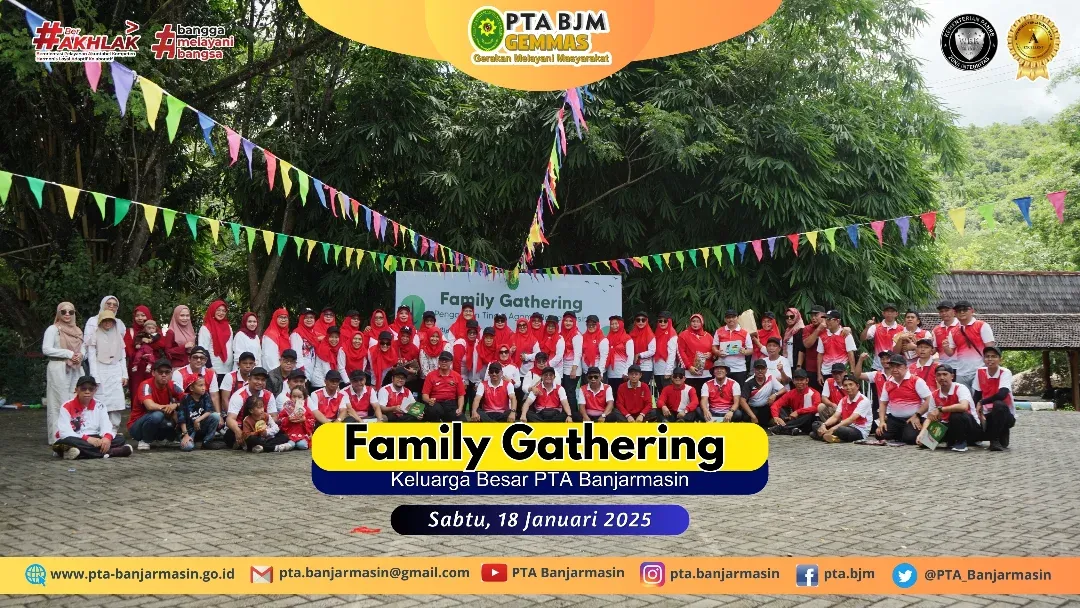 20250118 Famgath5