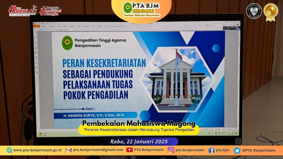 20250125 Magang1