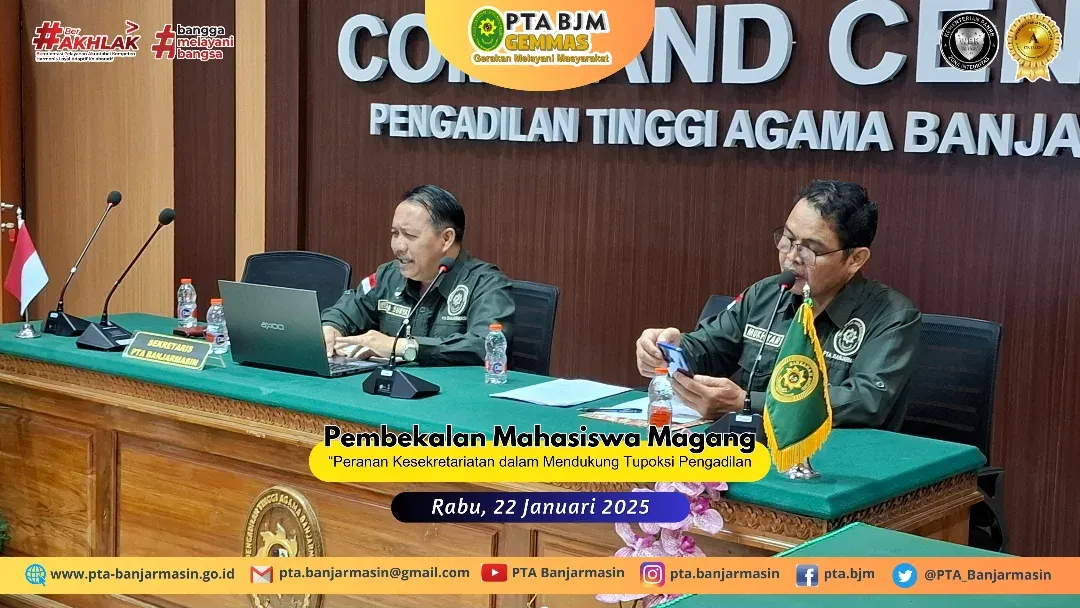20250125 Magang3