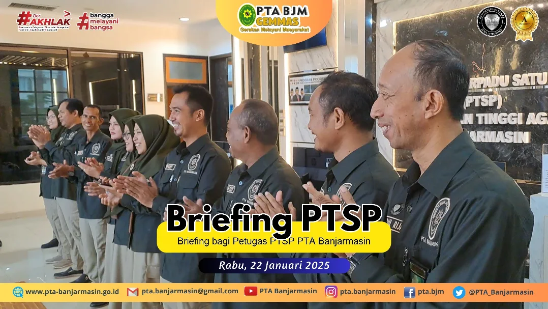 20250125 PTSP1