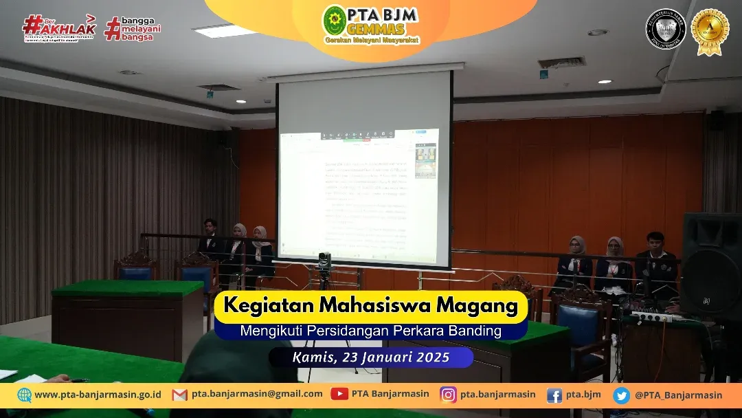 20250123 Magang1