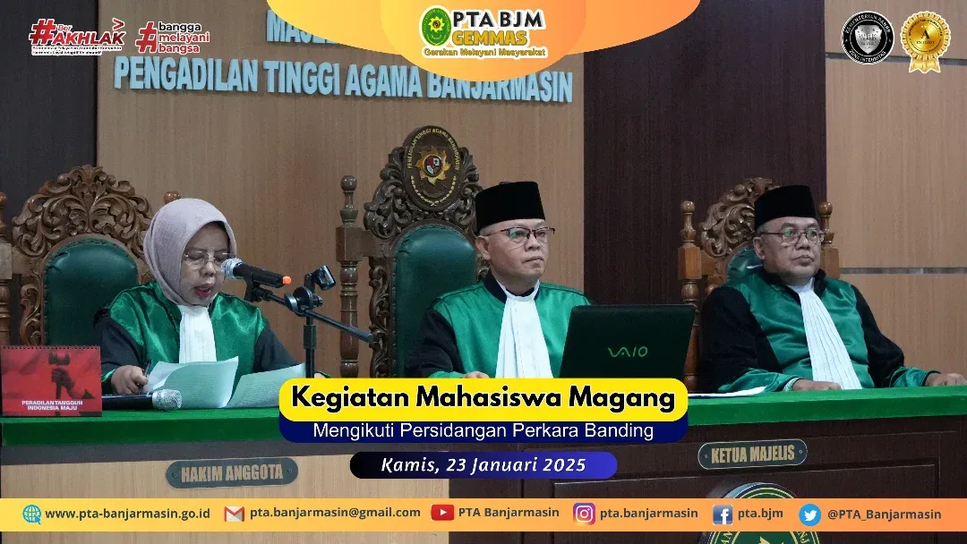 20250123 Magang2