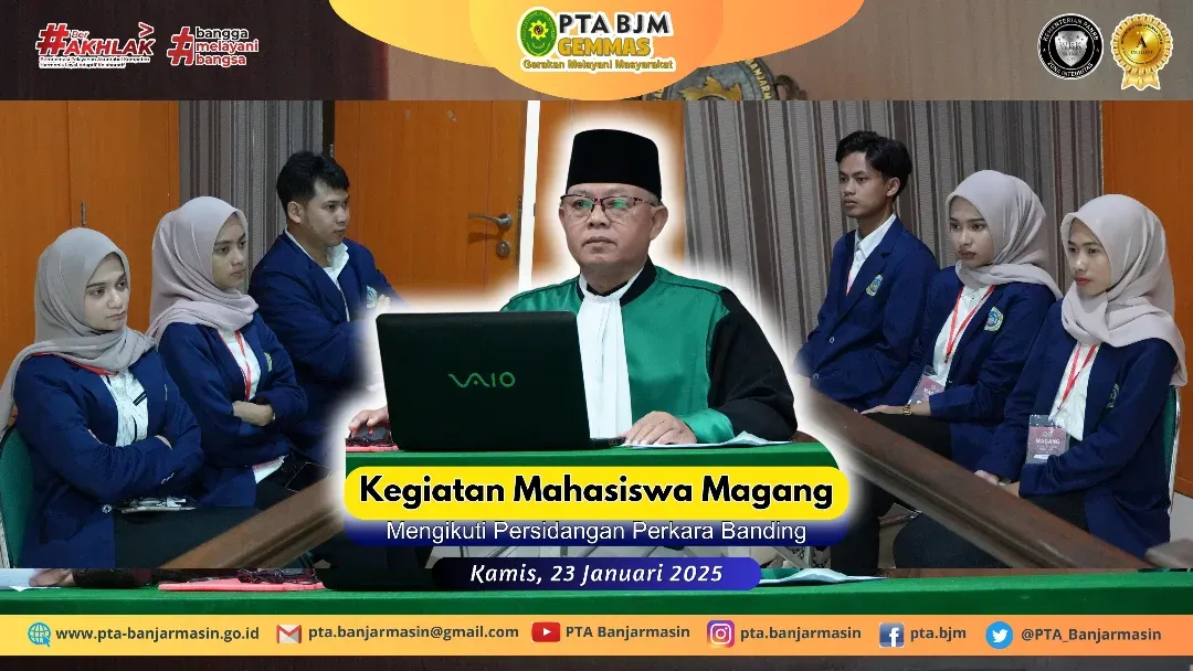 20250123 Magang3