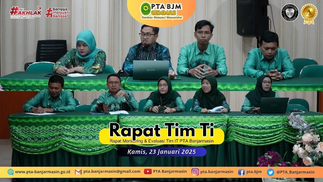 20250123 Rapat TI2