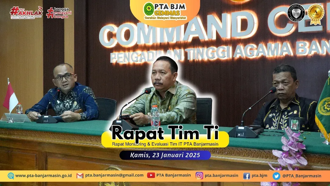 20250123 Rapat TI3