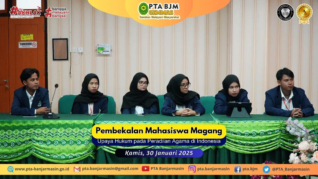 20250130 Magang2