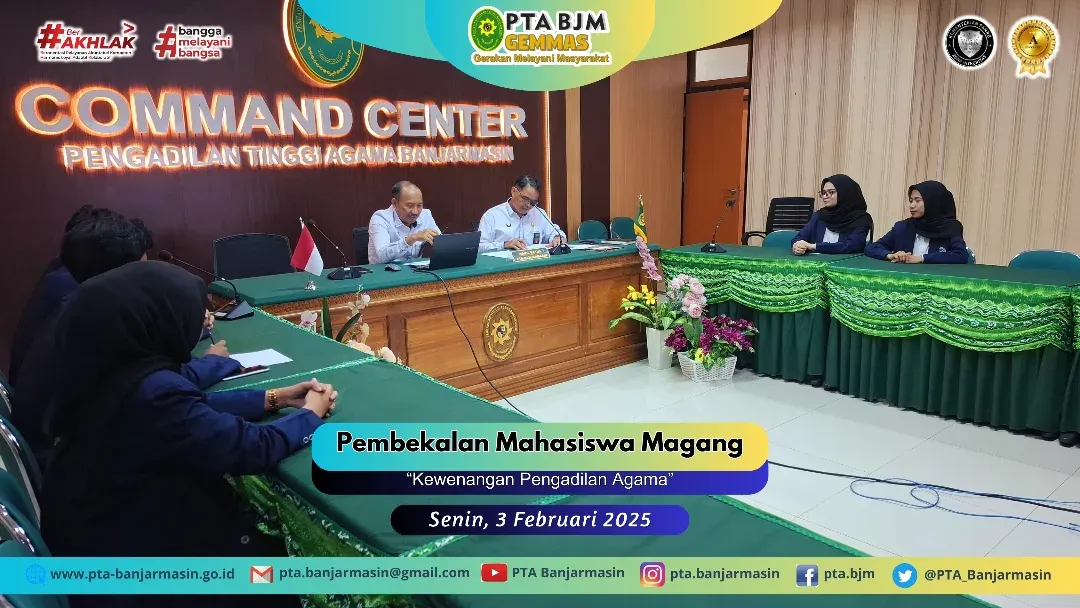 20250203 Magang1
