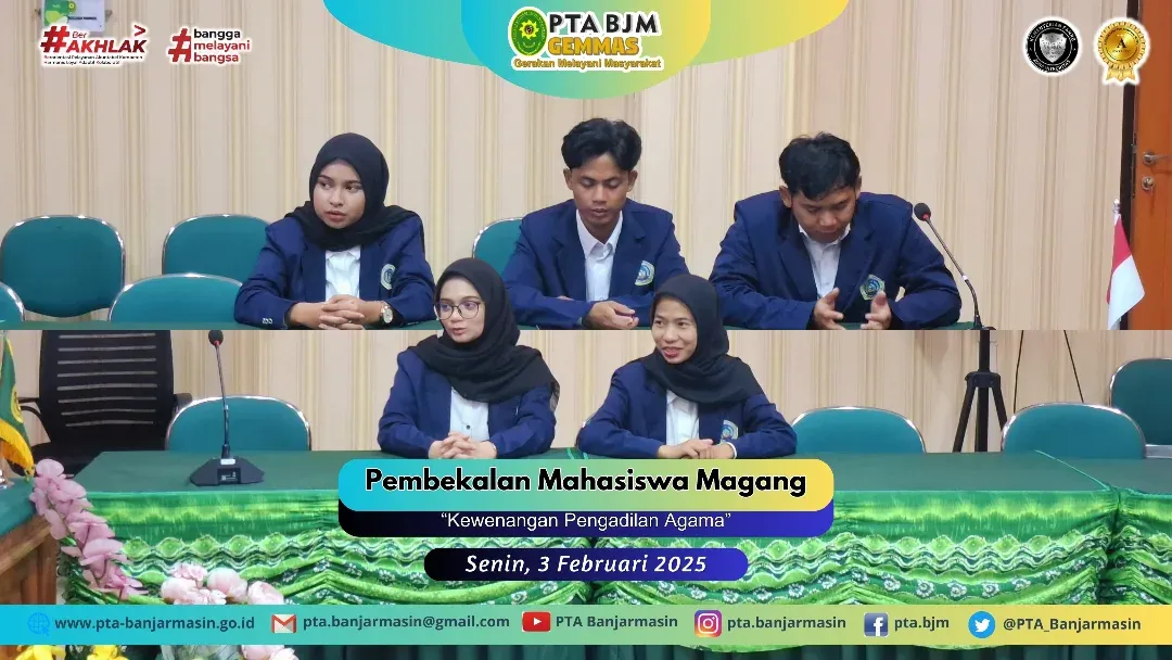 20250203 Magang2
