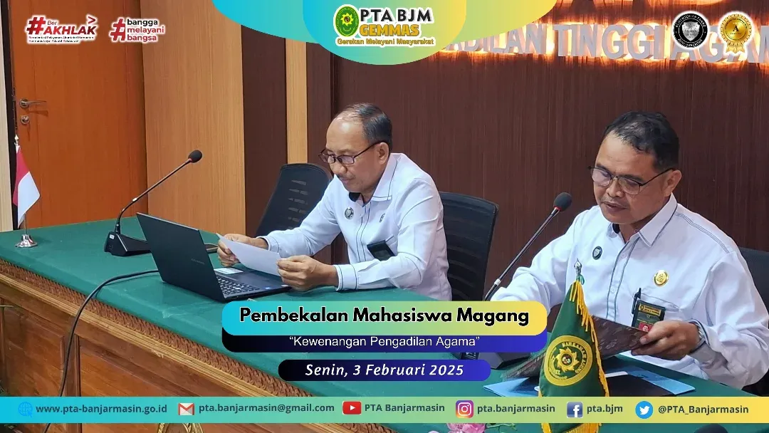 20250203 Magang3