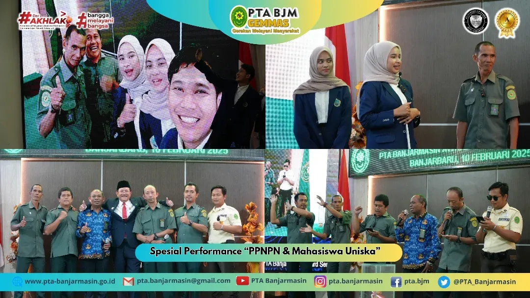 20250210 Award02