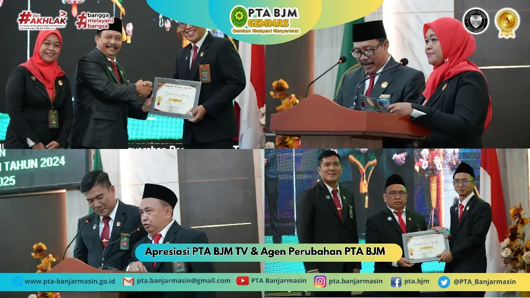 20250210 Award06