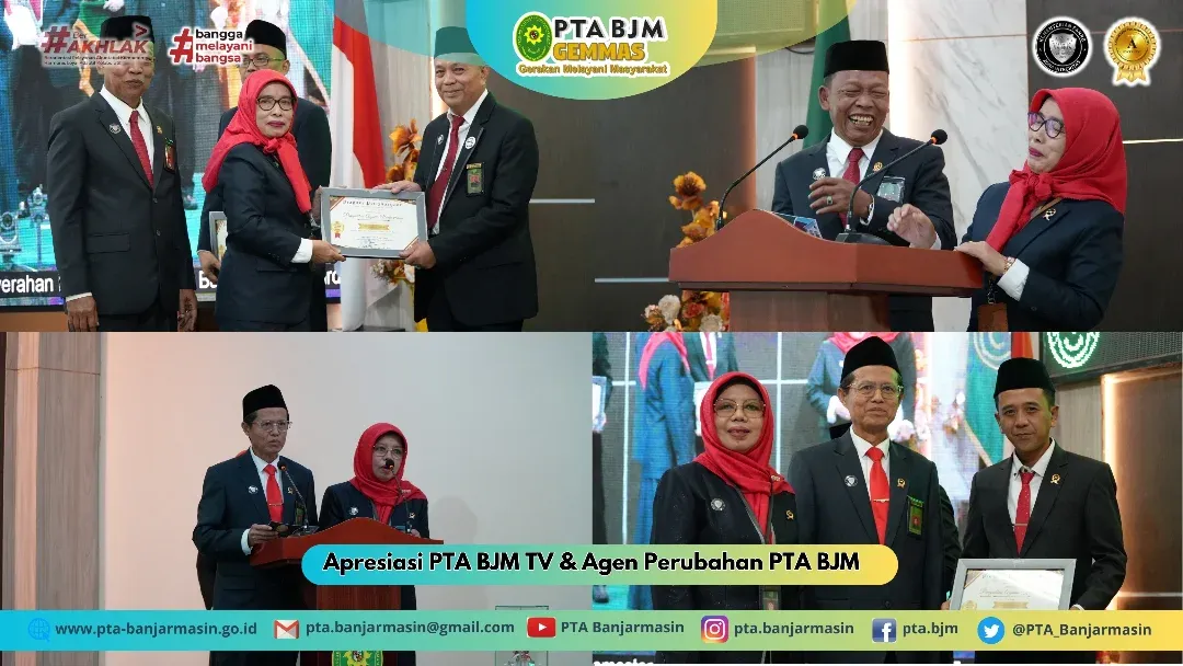 20250210 Award07