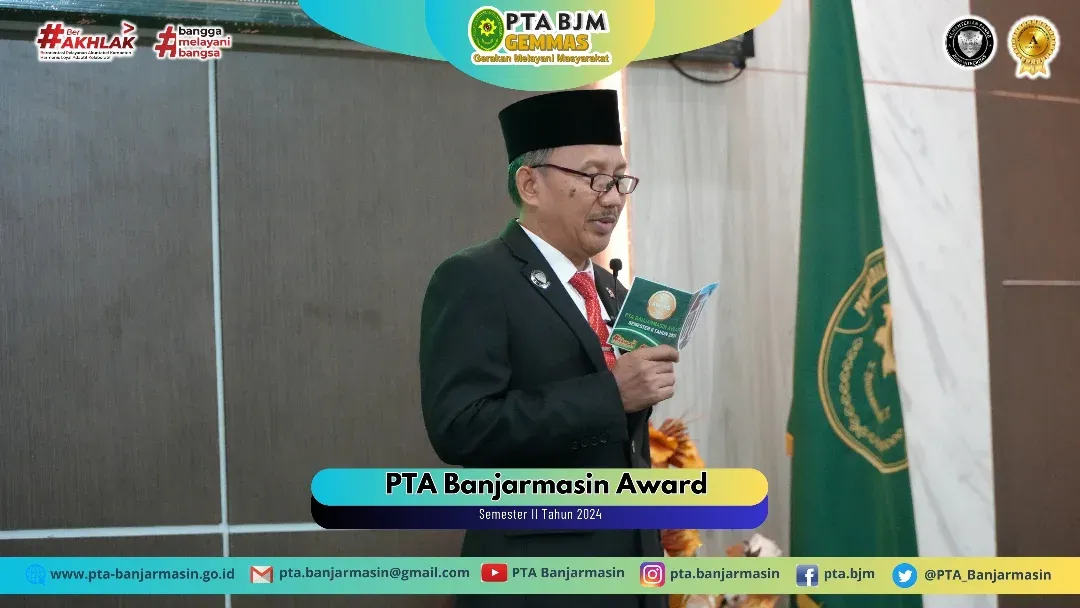20250210 Award11