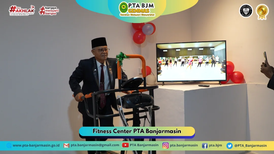 20250210 Peresmian1