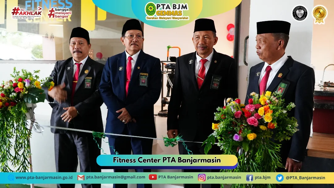 20250210 Peresmian4