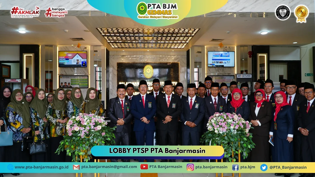 20250210 Peresmian5