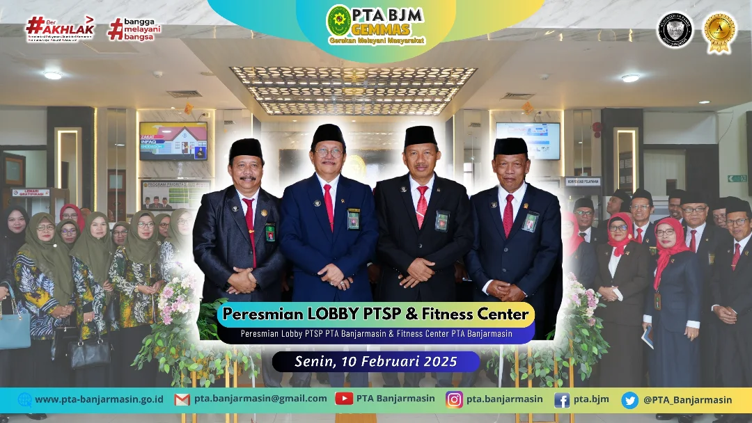 20250210 Peresmian6