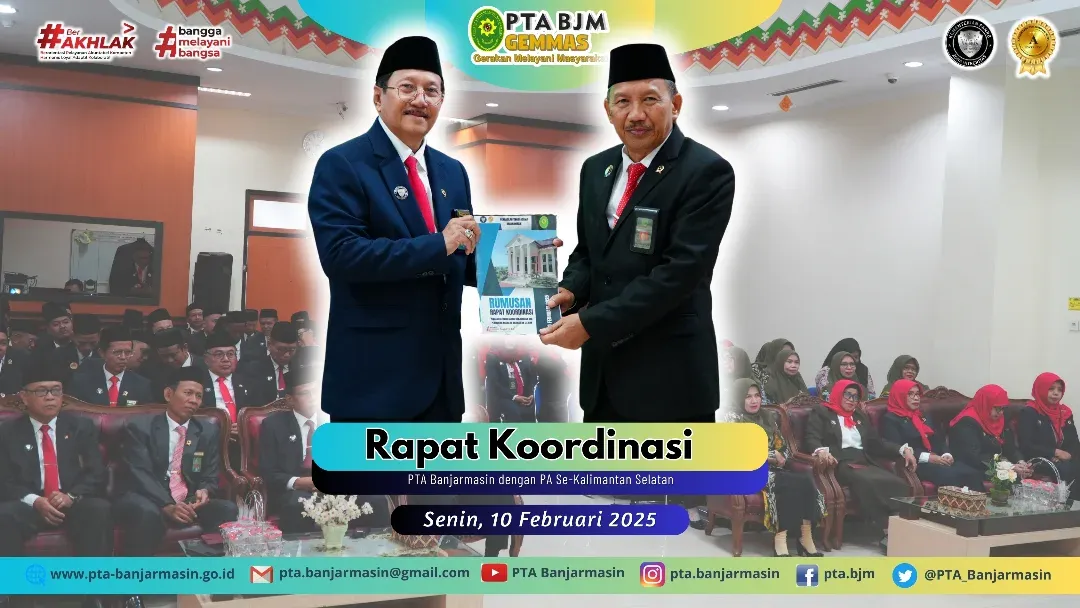 20250210 Rakor1