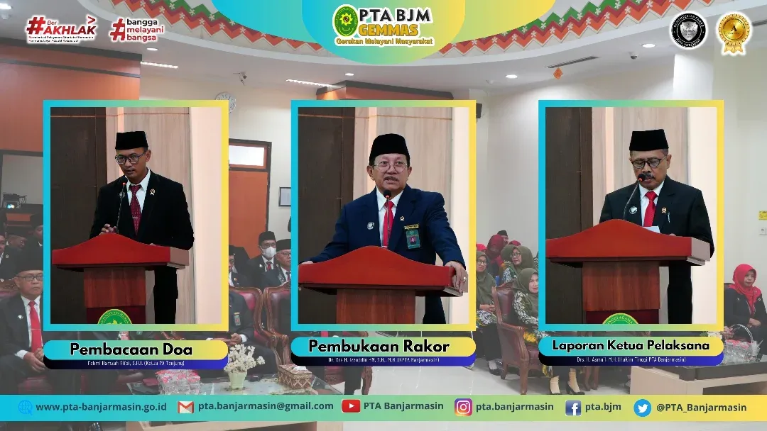 20250210 Rakor2