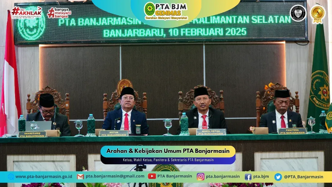 20250210 Rakor3
