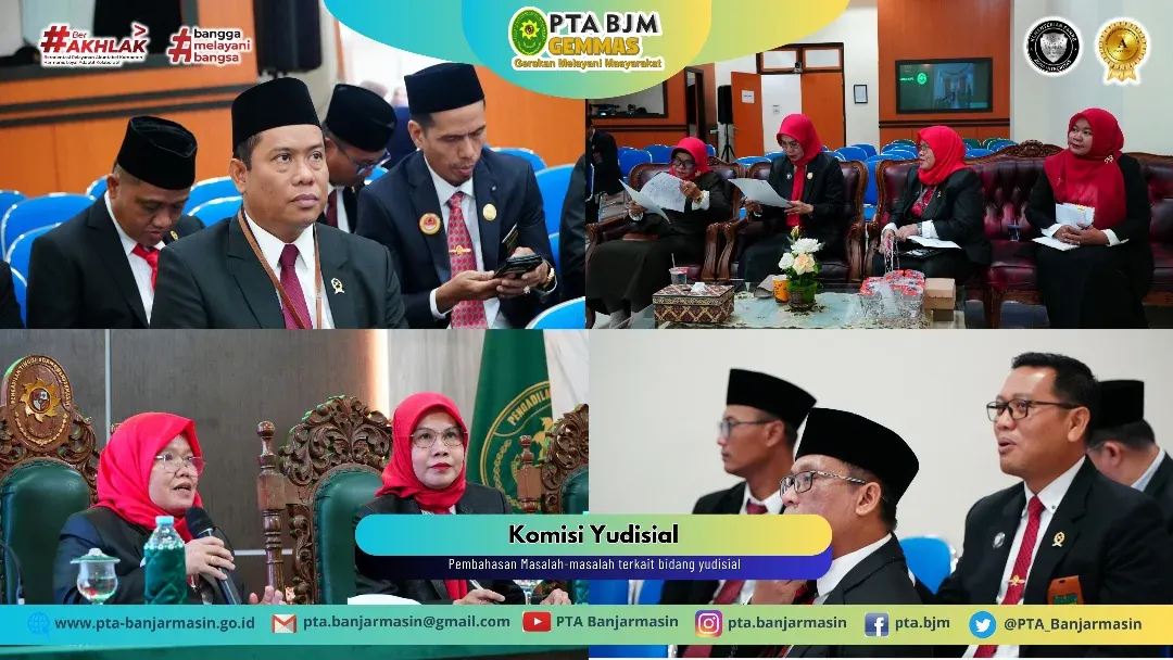 20250210 Rakor4
