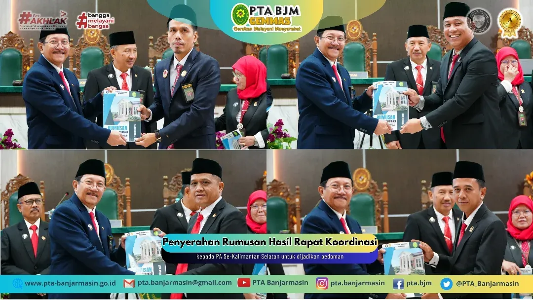 20250210 Rakor5