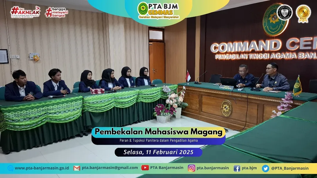 20250211 Magang1