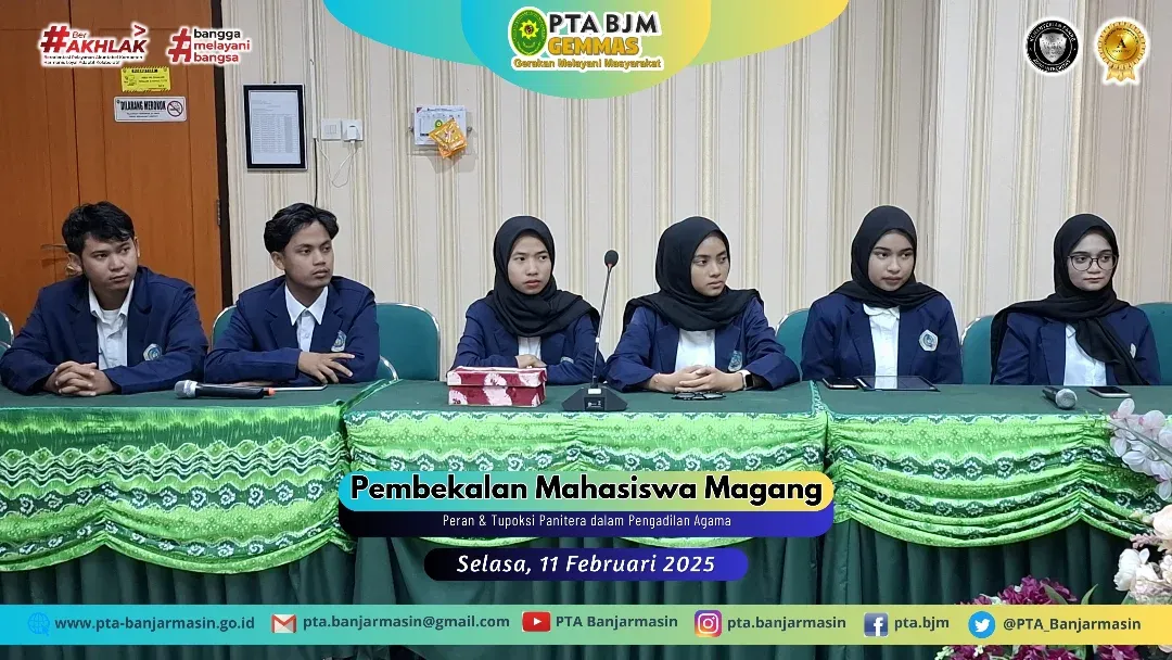 20250211 Magang2