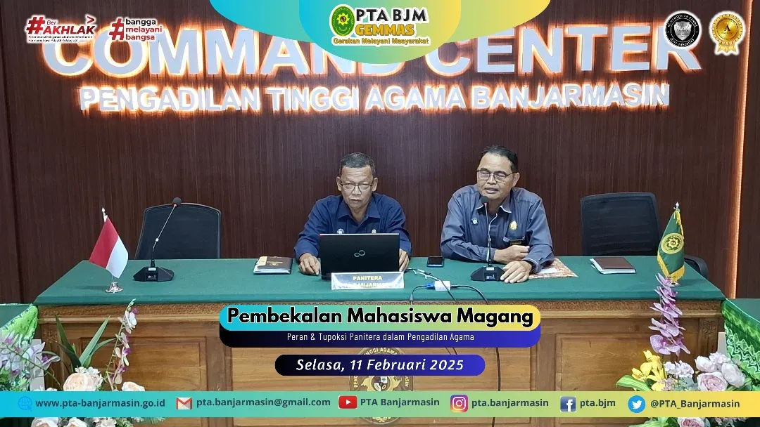 20250211 Magang3