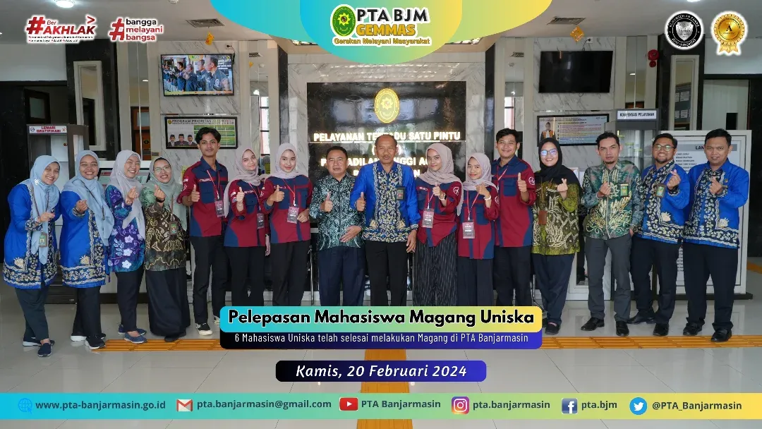 20250220 Magang1