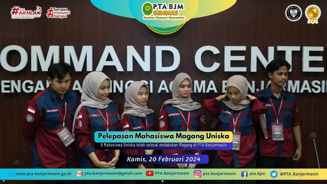 20250220 Magang3