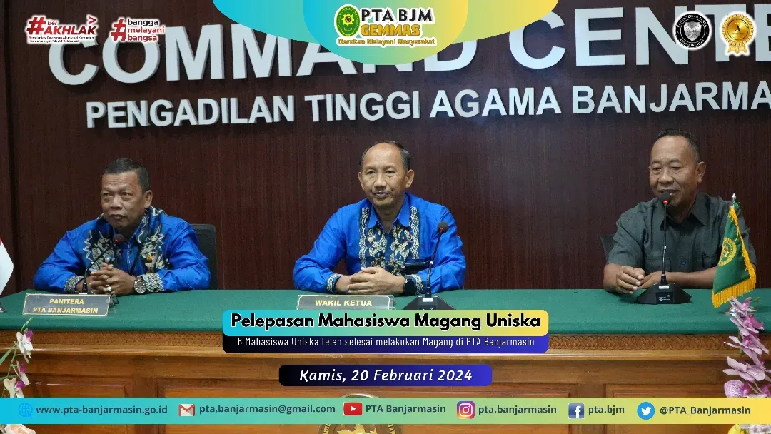 20250220 Magang4