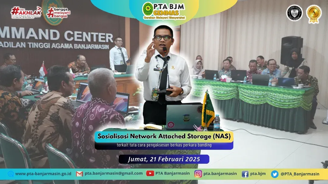 20250221 NAS4