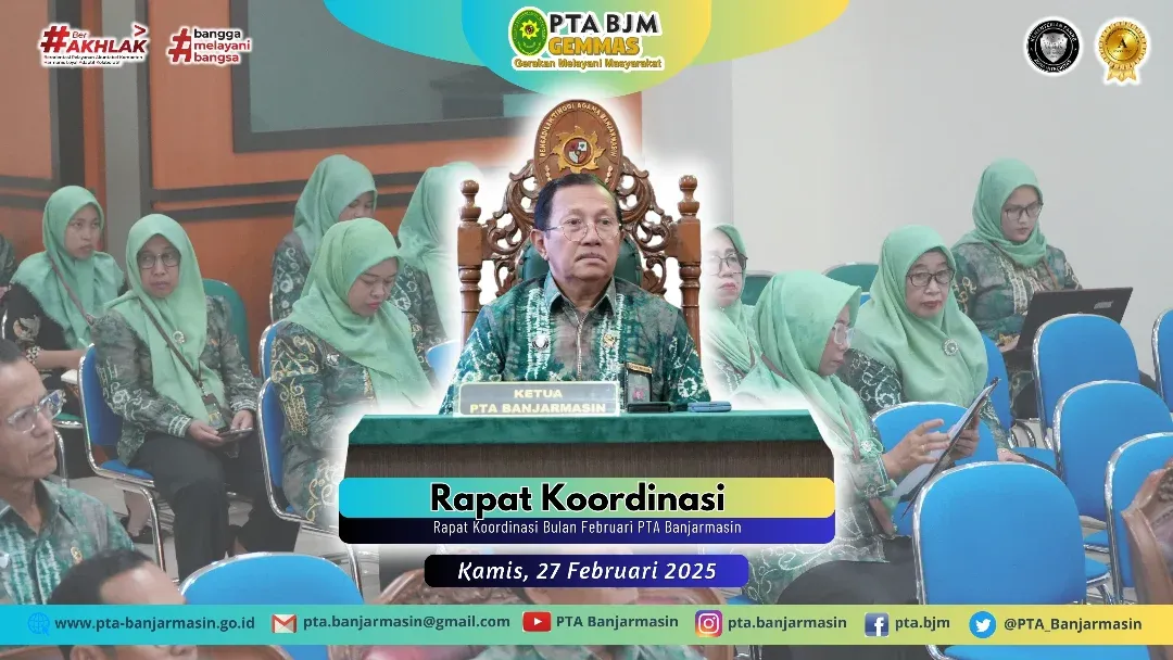 20250227 Rakor1