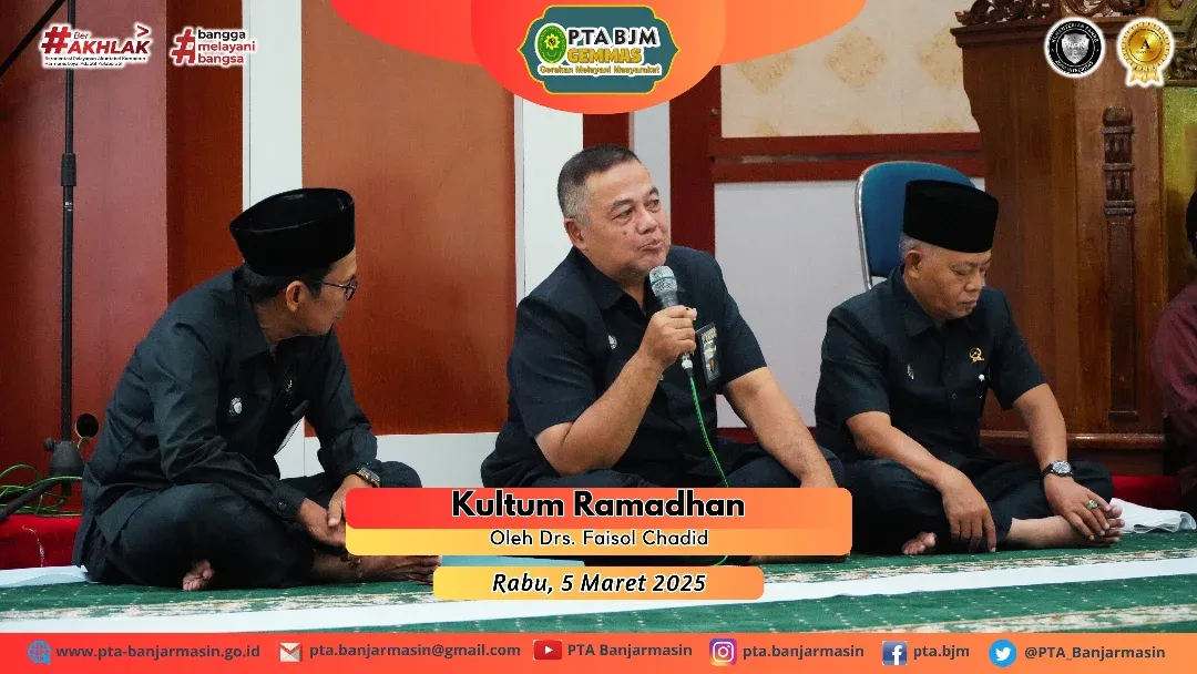 20250305 Kultum4