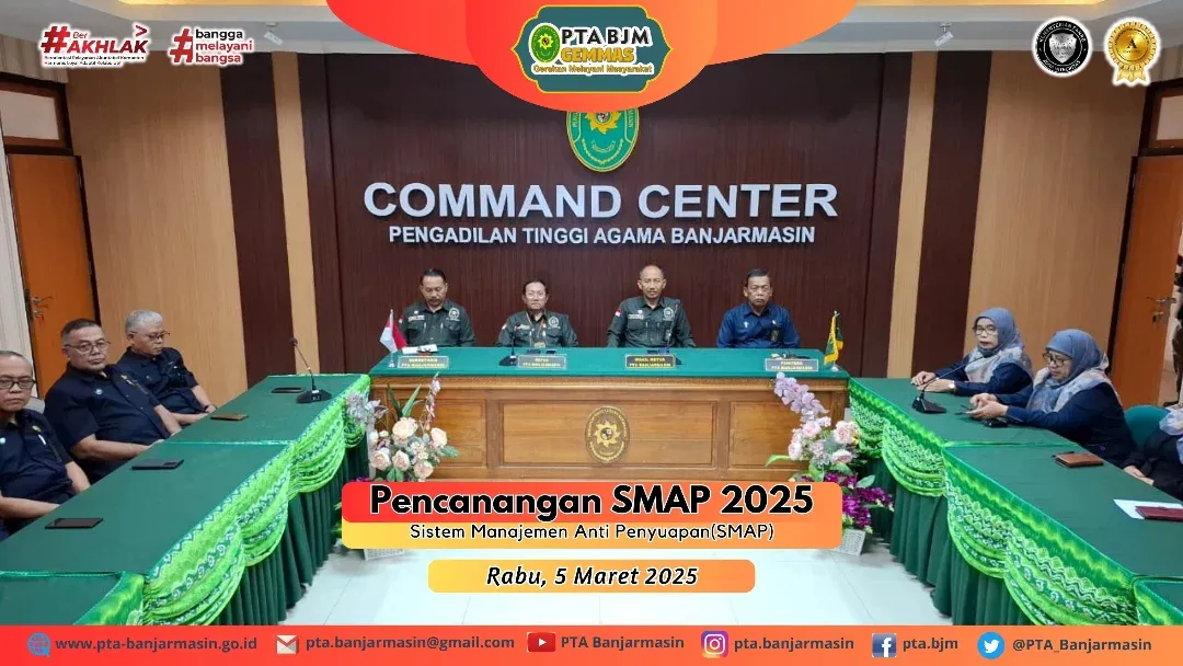 20250305 SMAP4