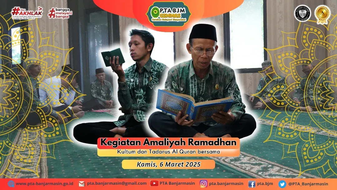 20250306 Kultum4