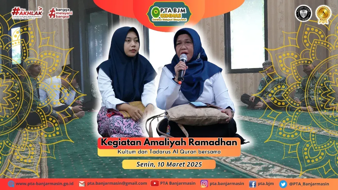 20250310 Kultum1