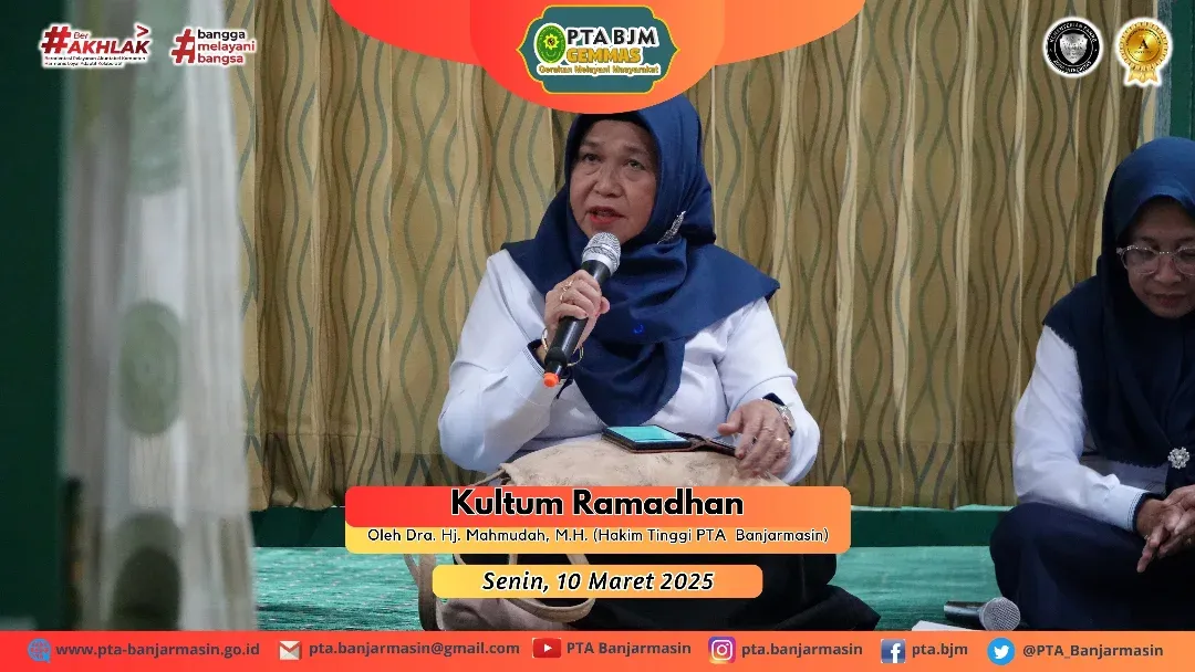 20250310 Kultum2