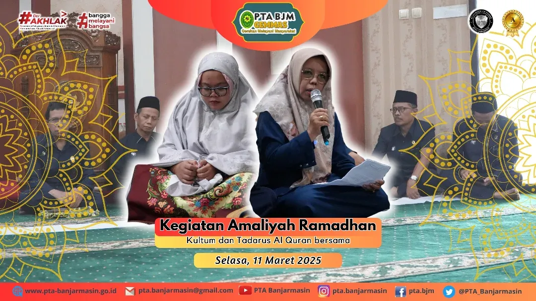 20250311 Kultum4