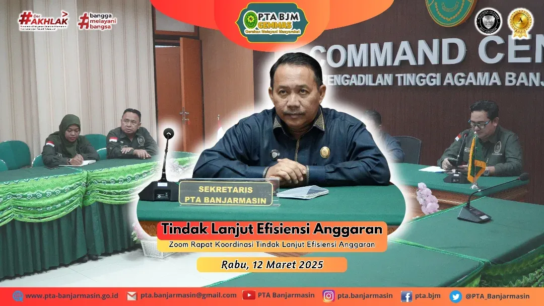 20250312 Efisiensi4