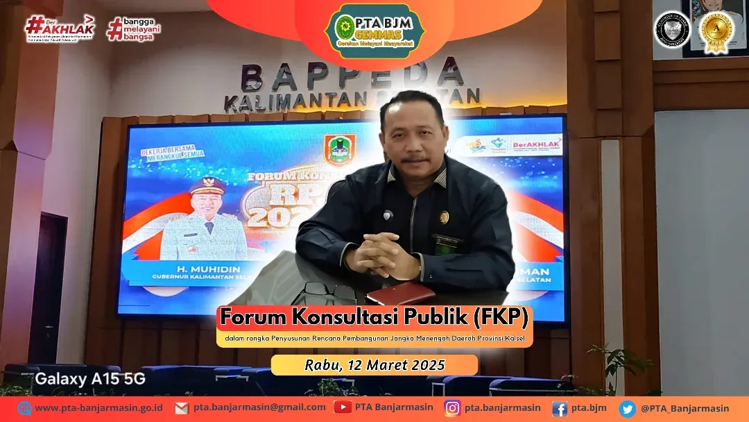 20250312 FKP1
