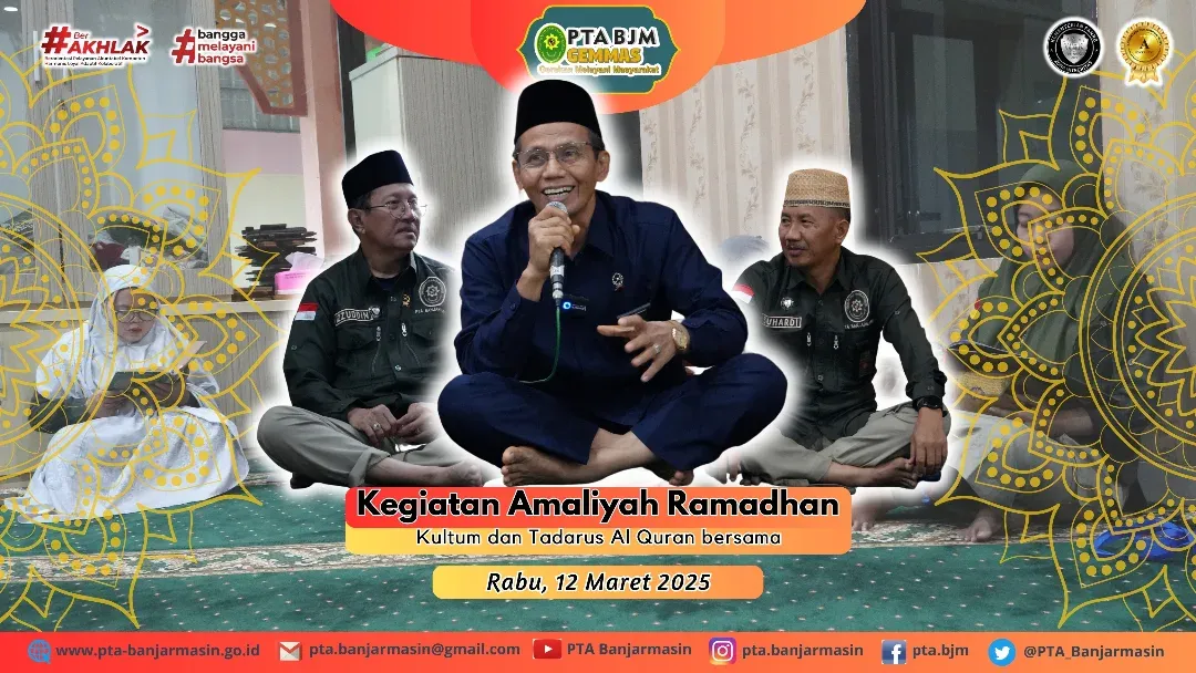 20250312 Kultum4