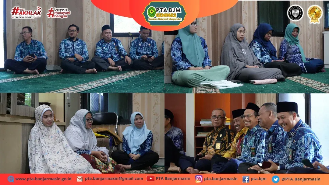 20250313 Kultum2