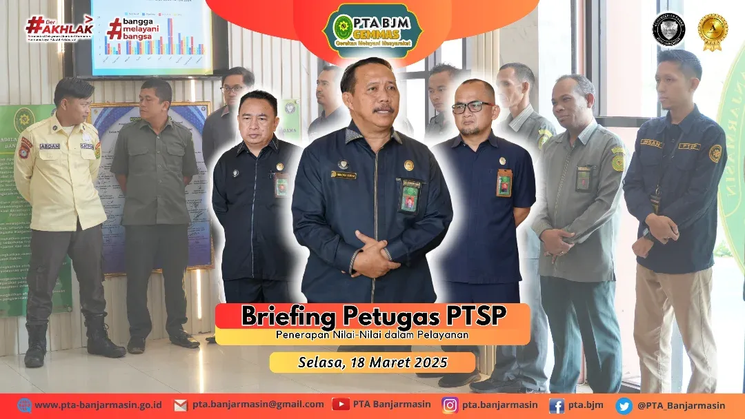20250318 PTSP4