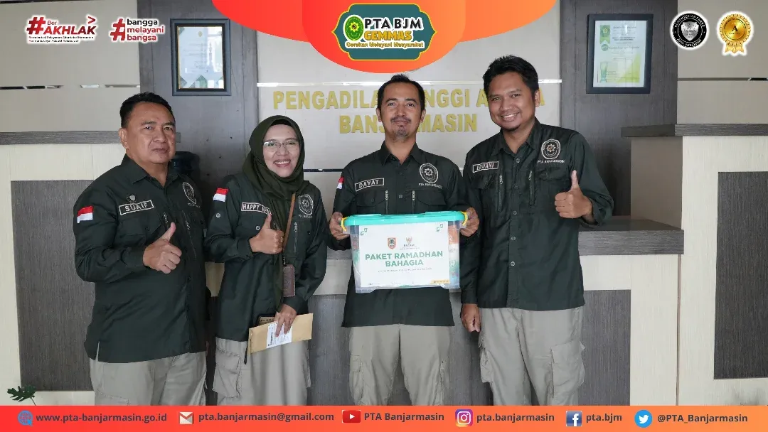 20250319 Berkah1