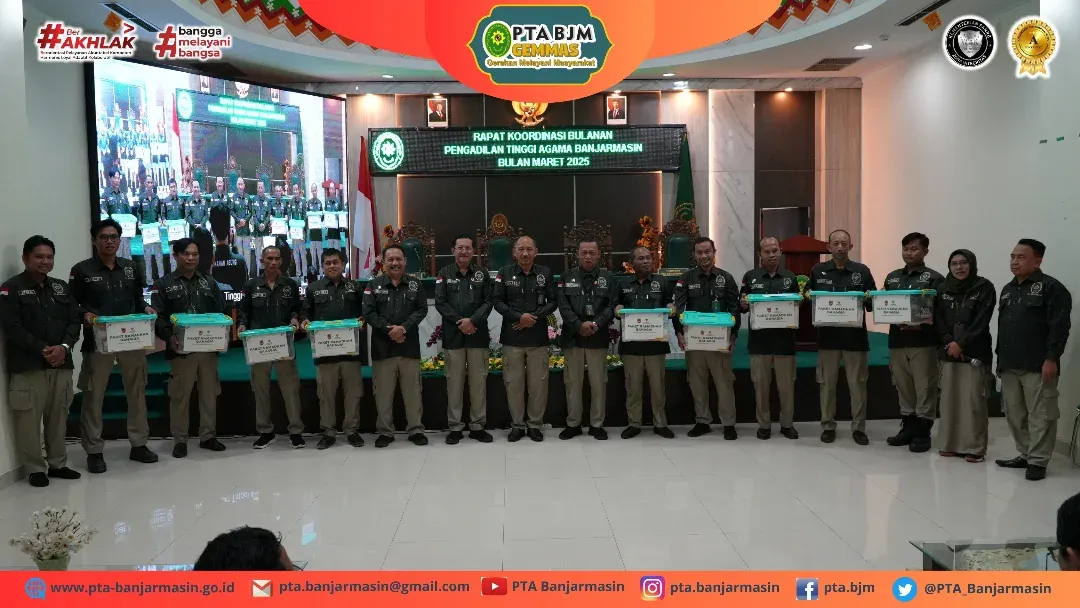 20250319 Berkah2