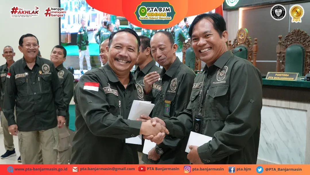 20250319 Berkah4